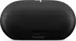 Apple Beats Solo Buds black