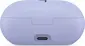 Apple Beats Solo Buds purple