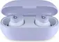 Apple Beats Solo Buds purple