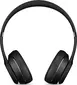 Apple Beats Solo3 wireless matte black