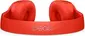 Apple Beats Solo3 wireless red