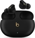 Apple Beats Studio Buds + black