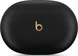 Apple Beats Studio Buds + black