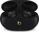 Apple Beats Studio Buds + black