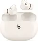 Apple Beats Studio Buds + cream white