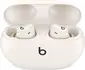 Apple Beats Studio Buds + cream white