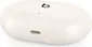 Apple Beats Studio Buds + cream white