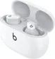 Apple Beats Studio Buds white