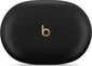 Apple Beats Studio Buds + black/gold