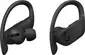 Apple Beats by Dre Powerbeats Pro black