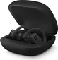 Apple Beats by Dre Powerbeats Pro black