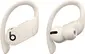 Apple Beats by Dre Powerbeats Pro ivory-white