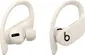 Apple Beats by Dre Powerbeats Pro ivory-white
