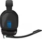 Astro Gaming A10 headset grey/blue