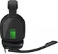 Astro Gaming A10 headset grey/green