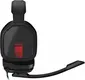 Astro Gaming A10 headset grey/red