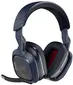 Astro Gaming A30 wireless headset Navy for Playstation