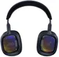 Astro Gaming A30 wireless headset Navy for Playstation