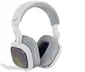 Astro Gaming A30 wireless headset white for Playstation