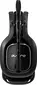 Astro Gaming A40 TR headset 4th generation (Xbox One)