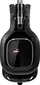 Astro Gaming A40 TR headset 4th generation (Xbox One)