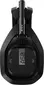 Astro Gaming A50 wireless headset 4th generation + Base station (PS4)