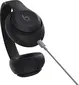 Beats by Dr. Dre Studio Pro Black