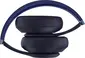 Beats by Dr. Dre Studio Pro Navy