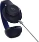 Beats by Dr. Dre Studio Pro Navy