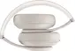 Beats by Dr. Dre Studio Pro Sandstone