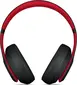 Beats by Dr. Dre Studio3 wireless Decade Collection