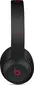 Beats by Dr. Dre Studio3 wireless Decade Collection