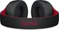 Beats by Dr. Dre Studio3 wireless Decade Collection