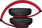 Beats by Dr. Dre Studio3 wireless Decade Collection