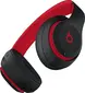 Beats by Dr. Dre Studio3 wireless Decade Collection