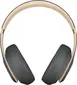 Beats by Dr. Dre Studio3 wireless The Skyline Collection asphalt Grey