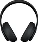 Beats by Dr. Dre Studio3 wireless matt Black