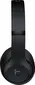 Beats by Dr. Dre Studio3 wireless matt Black