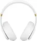 Beats by Dr. Dre Studio3 wireless white