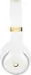 Beats by Dr. Dre Studio3 wireless white