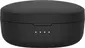 Belkin Soundshape Bolt black