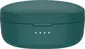 Belkin Soundshape Bolt blue-green