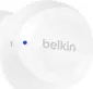 Belkin Soundshape Bolt white