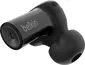 Belkin Soundshape Freedom black