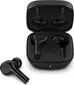 Belkin Soundshape Freedom black