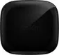 Belkin Soundshape Freedom black