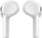Belkin Soundshape Freedom white