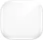 Belkin Soundshape Freedom white