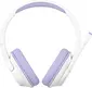 Belkin Soundshape Inspire white/purple