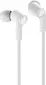 Belkin Soundshape Lightning (Rockstar white)